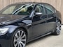 BMW M3 M-DCT 4.0 V8 420 PK 2011