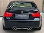 BMW M3 M-DCT 4.0 V8 420 PK 2011