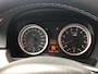 BMW M3 M-DCT 4.0 V8 420 PK 2011