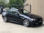 BMW M3 M-DCT 4.0 V8 420 PK 2011