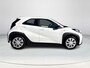 Toyota Aygo X 1.0 VVT-i MT Play
