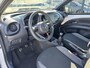 Toyota Aygo X 1.0 VVT-i MT Play