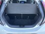 Toyota Aygo X 1.0 VVT-i MT Play