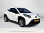 Toyota Aygo X 1.0 VVT-i MT Play
