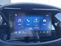 Toyota Aygo X 1.0 VVT-i MT Play