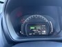 Toyota Aygo X 1.0 VVT-i MT Play
