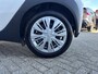 Toyota Aygo X 1.0 VVT-i MT Play