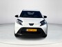 Toyota Aygo X 1.0 VVT-i MT Play