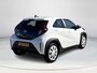 Toyota Aygo X 1.0 VVT-i MT Play