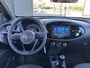 Toyota Aygo X 1.0 VVT-i MT Play