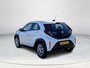 Toyota Aygo X 1.0 VVT-i MT Play