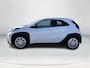 Toyota Aygo X 1.0 VVT-i MT Play