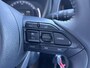 Toyota Aygo X 1.0 VVT-i MT Play