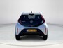 Toyota Aygo X 1.0 VVT-i MT Play