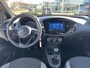 Toyota Aygo X 1.0 VVT-i MT Play