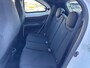 Toyota Aygo X 1.0 VVT-i MT Play