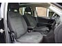 Volkswagen Tiguan 2.0 TDI 4Mot. DSG Aut. R Line | Highline | 20Inch | App connect | Panoramadak