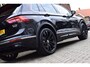 Volkswagen Tiguan 2.0 TDI 4Mot. DSG Aut. R Line | Highline | 20Inch | App connect | Panoramadak