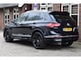 Volkswagen Tiguan 2.0 TDI 4Mot. DSG Aut. R Line | Highline | 20Inch | App connect | Panoramadak