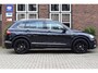 Volkswagen Tiguan 2.0 TDI 4Mot. DSG Aut. R Line | Highline | 20Inch | App connect | Panoramadak
