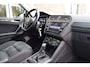 Volkswagen Tiguan 2.0 TDI 4Mot. DSG Aut. R Line | Highline | 20Inch | App connect | Panoramadak