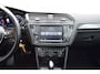 Volkswagen Tiguan 2.0 TDI 4Mot. DSG Aut. R Line | Highline | 20Inch | App connect | Panoramadak