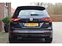 Volkswagen Tiguan 2.0 TDI 4Mot. DSG Aut. R Line | Highline | 20Inch | App connect | Panoramadak