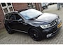 Volkswagen Tiguan 2.0 TDI 4Mot. DSG Aut. R Line | Highline | 20Inch | App connect | Panoramadak