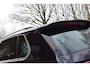 Volkswagen Tiguan 2.0 TDI 4Mot. DSG Aut. R Line | Highline | 20Inch | App connect | Panoramadak