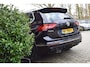 Volkswagen Tiguan 2.0 TDI 4Mot. DSG Aut. R Line | Highline | 20Inch | App connect | Panoramadak