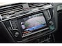 Volkswagen Tiguan 2.0 TDI 4Mot. DSG Aut. R Line | Highline | 20Inch | App connect | Panoramadak