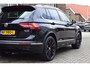 Volkswagen Tiguan 2.0 TDI 4Mot. DSG Aut. R Line | Highline | 20Inch | App connect | Panoramadak