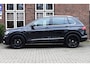 Volkswagen Tiguan 2.0 TDI 4Mot. DSG Aut. R Line | Highline | 20Inch | App connect | Panoramadak