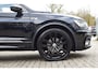 Volkswagen Tiguan 2.0 TDI 4Mot. DSG Aut. R Line | Highline | 20Inch | App connect | Panoramadak