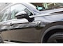 Volkswagen Tiguan 2.0 TDI 4Mot. DSG Aut. R Line | Highline | 20Inch | App connect | Panoramadak