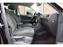 Volkswagen Tiguan 2.0 TDI 4Mot. DSG Aut. R Line | Highline | 20Inch | App connect | Panoramadak