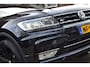 Volkswagen Tiguan 2.0 TDI 4Mot. DSG Aut. R Line | Highline | 20Inch | App connect | Panoramadak
