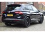 Volkswagen Tiguan 2.0 TDI 4Mot. DSG Aut. R Line | Highline | 20Inch | App connect | Panoramadak