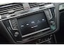 Volkswagen Tiguan 2.0 TDI 4Mot. DSG Aut. R Line | Highline | 20Inch | App connect | Panoramadak