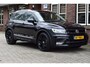 Volkswagen Tiguan 2.0 TDI 4Mot. DSG Aut. R Line | Highline | 20Inch | App connect | Panoramadak