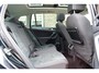 Volkswagen Tiguan 2.0 TDI 4Mot. DSG Aut. R Line | Highline | 20Inch | App connect | Panoramadak