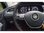 Volkswagen Tiguan 2.0 TDI 4Mot. DSG Aut. R Line | Highline | 20Inch | App connect | Panoramadak