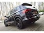 Volkswagen Tiguan 2.0 TDI 4Mot. DSG Aut. R Line | Highline | 20Inch | App connect | Panoramadak