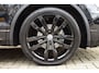Volkswagen Tiguan 2.0 TDI 4Mot. DSG Aut. R Line | Highline | 20Inch | App connect | Panoramadak