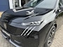 Peugeot e-5008 GT Avantage 73 kWh l Voorraad l Warmtepomp l Mistral Executive Interior
