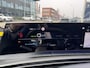Peugeot e-5008 GT Avantage 73 kWh l Voorraad l Warmtepomp l Mistral Executive Interior