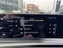 Peugeot e-5008 GT Avantage 73 kWh l Voorraad l Warmtepomp l Mistral Executive Interior