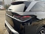 Peugeot e-5008 GT Avantage 73 kWh l Voorraad l Warmtepomp l Mistral Executive Interior