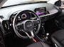 Kia Picanto 1.0 DPi DynamicPlusLine