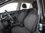 Kia Picanto 1.0 DPi DynamicPlusLine